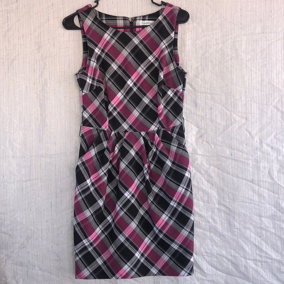 Speechless Dresses & Skirts - •Speechless Women’s Dress 👗 •